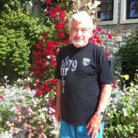 Alan Deane