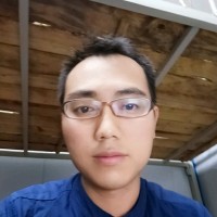 杨琳琦