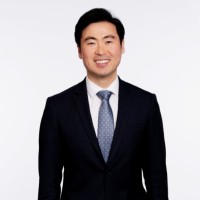 Doug Jung