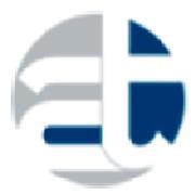Anditec SAS