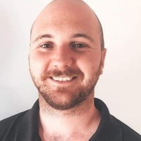 Jarryd Minahan