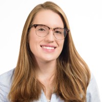 Jillian de la Torre, MSW