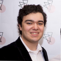 Cesar H.