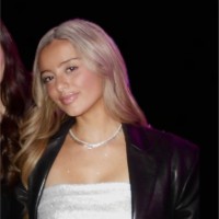 Isabella Orsolini