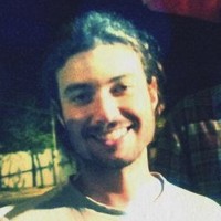 Luiz Fernando Proenca