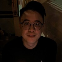 Jason Yu