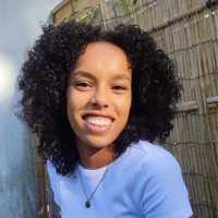 Mélina Castry