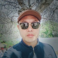 Chiyaporn Koonkuntod