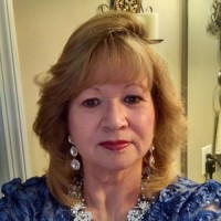 Rose Locklear
