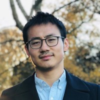 Hao Fan