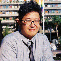Richard Neo