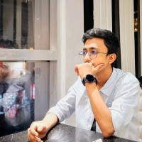Sanjid Zahid