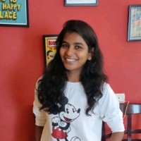 Priyanka Balathandayutham