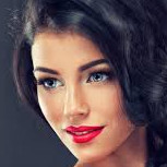 Irene Holm