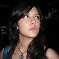 Dacia Alondra Egurrola Hernández