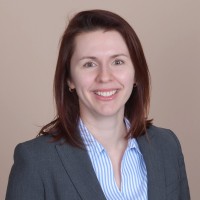 Joulia Shuk