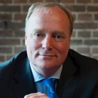 Carlos J. B. de Bourbon de Parme