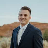 Travis Casey
