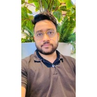 Abdullah Ansari