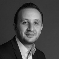 Mickael Krespil