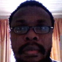 Michael Orji