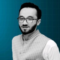 Shams Ur Rehman Shinwari