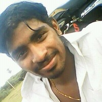 Navin Chennai