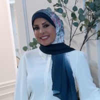 Nadia Zahr - Makled