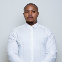 Magic Mbatha