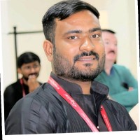 Pradip Rathod