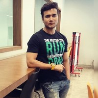 Govind Anal