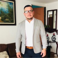 Alvin Vargas