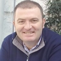 Fiorald Liko