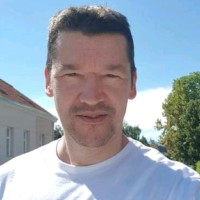 Predrag Dipalo