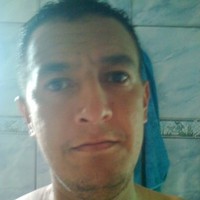 Joao Alves