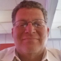 Rick Kees