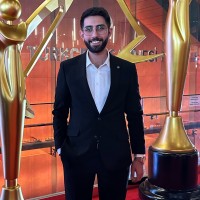 Garip Can Gündoğdu