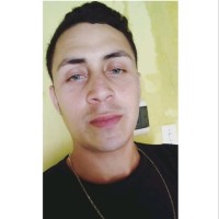 Marcelo Bruno