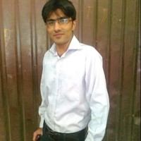 Tasawar Hussain