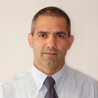 Peter Jankovics