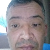 Eduardo Soares