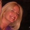 Daniela Buffa