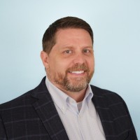Mark Mitchener