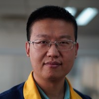 Pengfei Liu