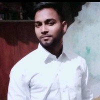 Gaurav Tyagi
