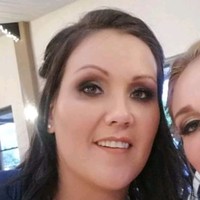 Madeleen Grobler