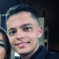 João César Oliveira