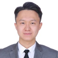 Robert Zhang