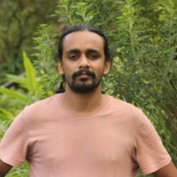 Shefeek Mulakkal
