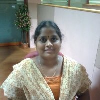 Sornamuki Paramasivam